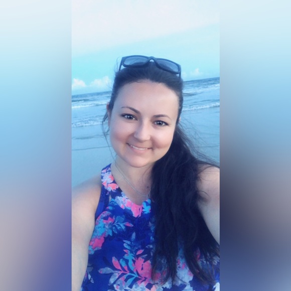 Hi Meet The Posher, Rachael - Picture 2 of 2